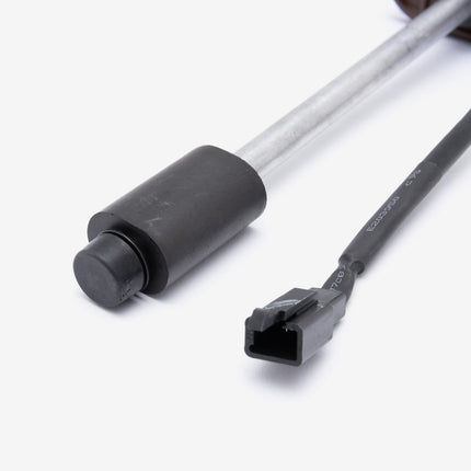 Fuel Level Sensor