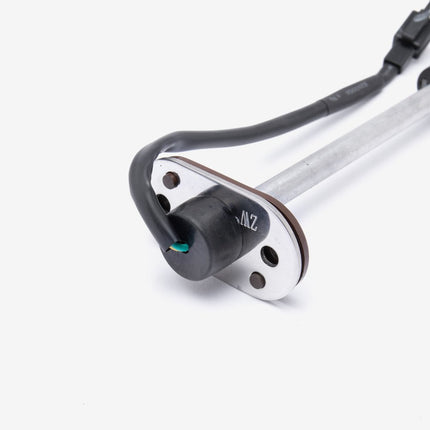 Fuel Level Sensor