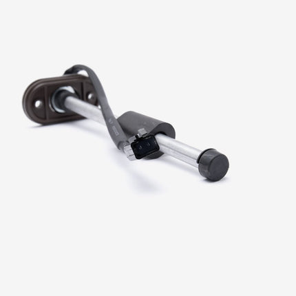 Fuel Level Sensor