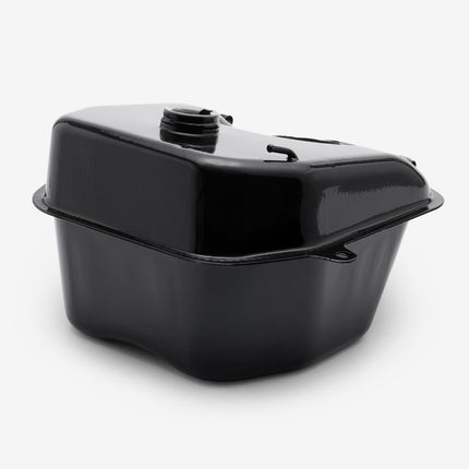 Fuel Tank Black