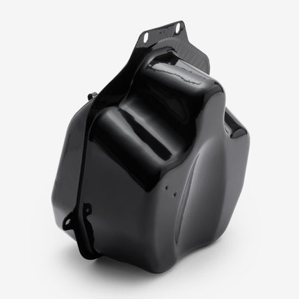 Fuel Tank Black