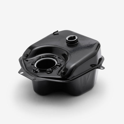 Fuel Tank Black