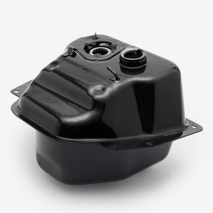 Fuel Tank Black