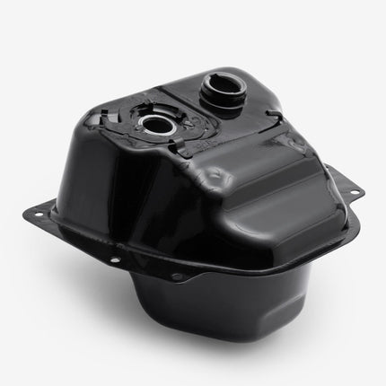 Fuel Tank Black