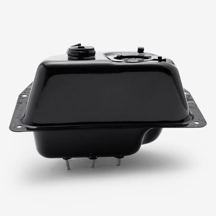 Fuel Tank Black