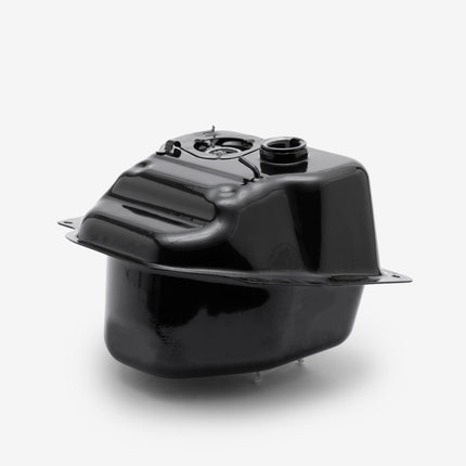 Fuel Tank Black