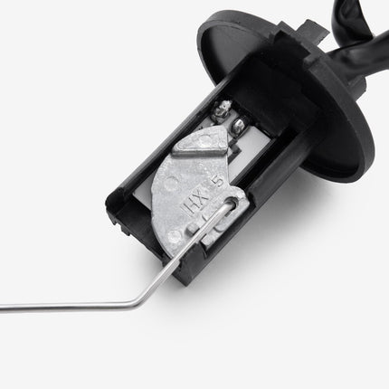 Fuel Level Sensor