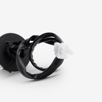 Fuel Level Sensor