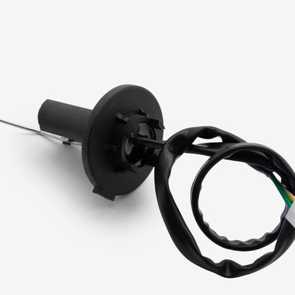Fuel Level Sensor