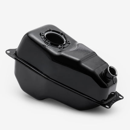 Fuel Tank Black