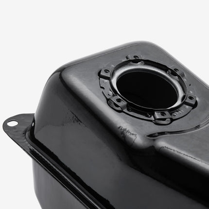 Fuel Tank Black