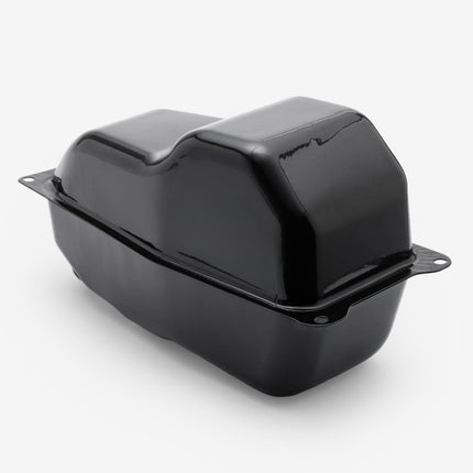 Fuel Tank Black