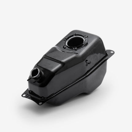 Fuel Tank Black