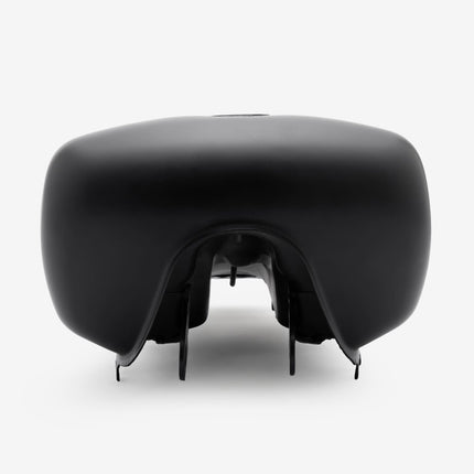 Fuel Tank Matt Black