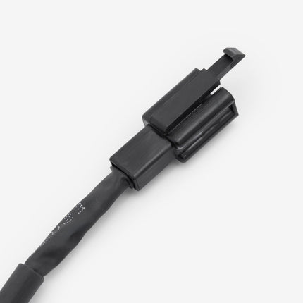 Fuel Level Sensor