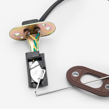 Fuel Level Sensor