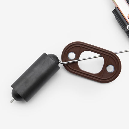 Fuel Level Sensor
