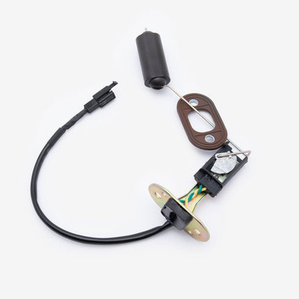 Fuel Level Sensor