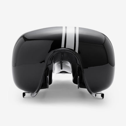 Fuel Tank Black