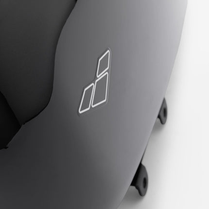 Fuel Tank Black