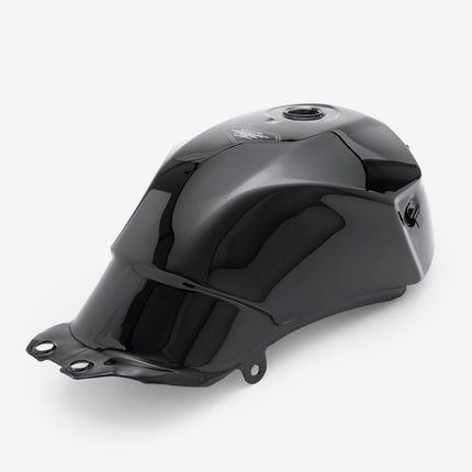 Fuel Tank Black