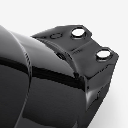 Fuel Tank Black