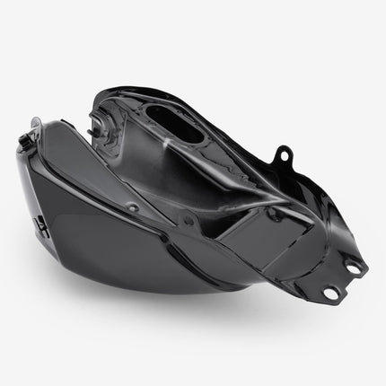 Fuel Tank Black