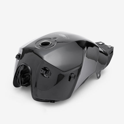 Fuel Tank Black