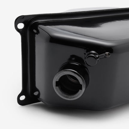 Fuel Tank Black