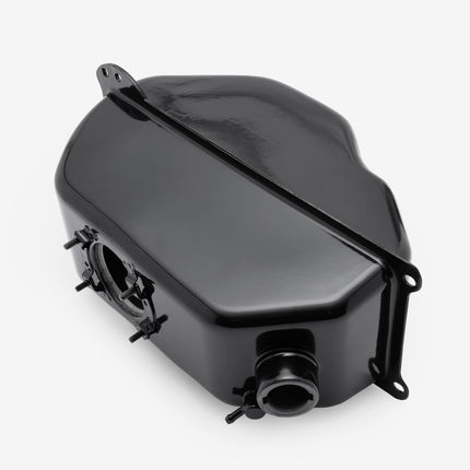 Fuel Tank Black