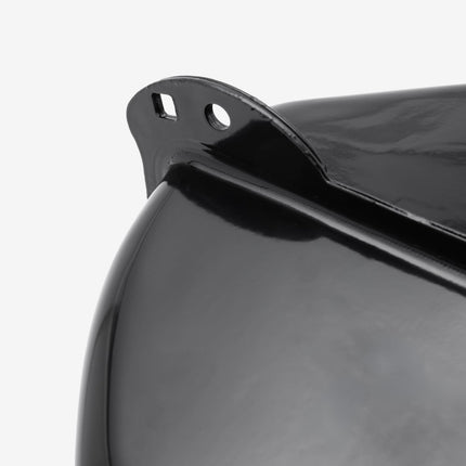 Fuel Tank Black