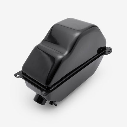 Fuel Tank Black