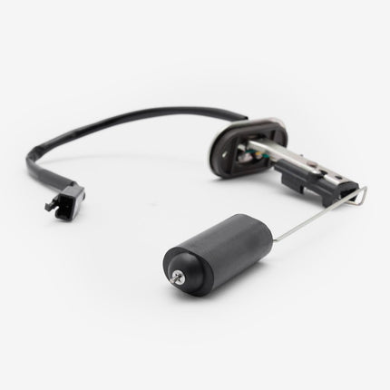 Fuel Level Sensor