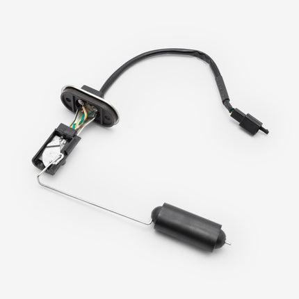 Fuel Level Sensor
