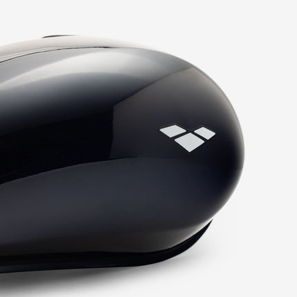 Fuel Tank Blue
