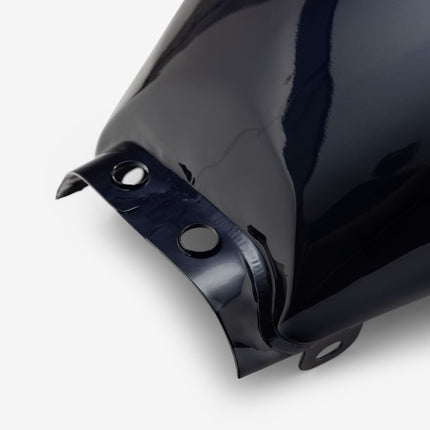 Fuel Tank Blue