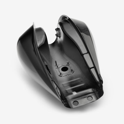 Fuel Tank Black