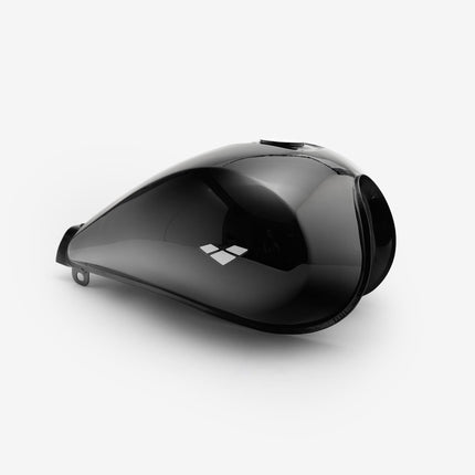 Fuel Tank Black