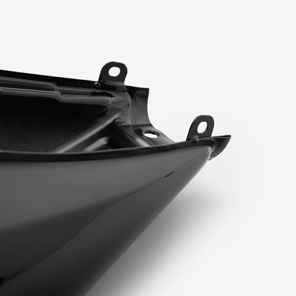 Fuel Tank Black