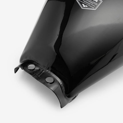 Fuel Tank Black