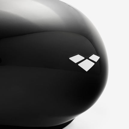 Fuel Tank Black