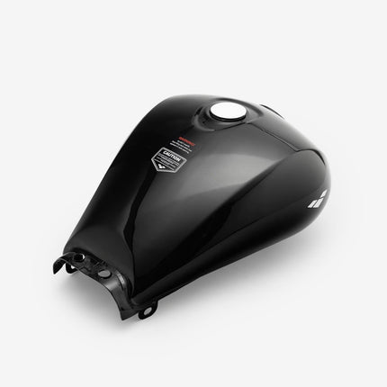 Fuel Tank Black