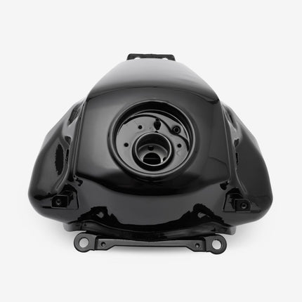 Fuel Tank Black