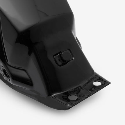 Fuel Tank Black