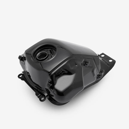 Fuel Tank Black