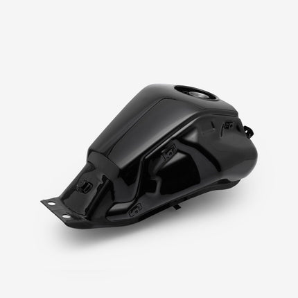 Fuel Tank Black