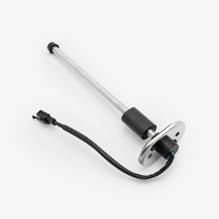 Fuel Level Sensor