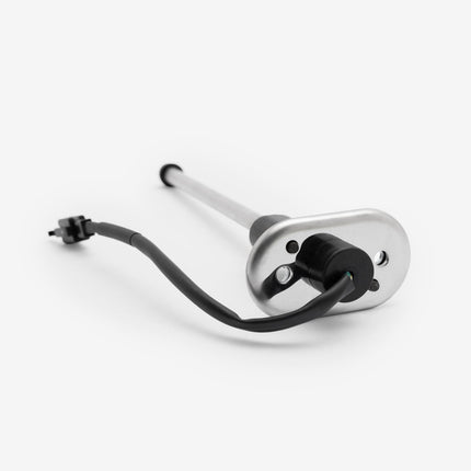 Fuel Level Sensor
