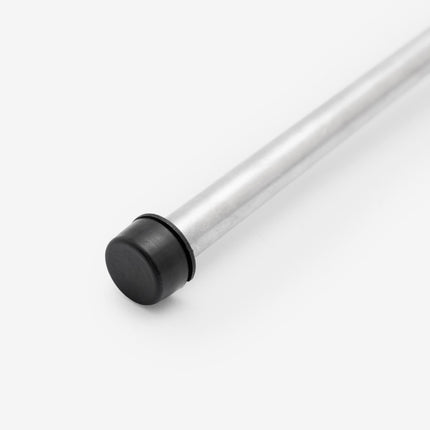 Fuel Level Sensor