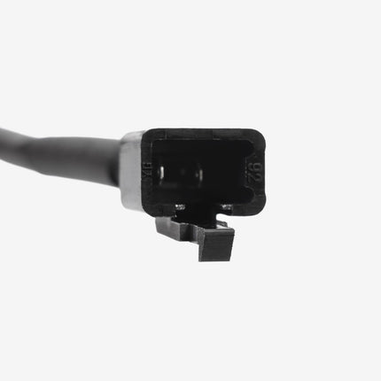 Fuel Level Sensor